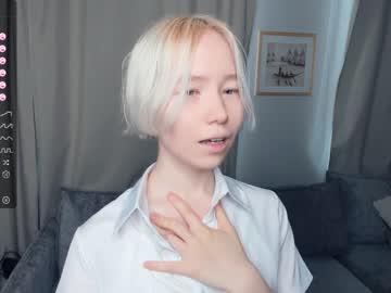 cam girl porn silvergloss image #5368262