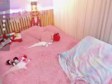 cam girl porn little_effy18 image #5904486