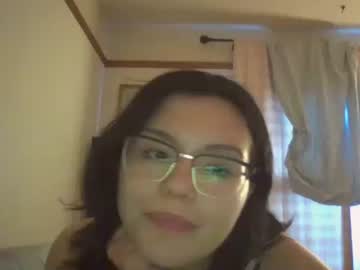 cam girl porn stephanie7770 image #6968312