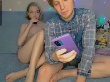 cam couple porn velleizanz image #6069494