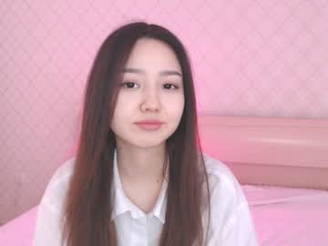 cam girl porn chanlia image #1435930