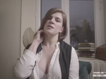 cam girl porn claire_moulin image #417650