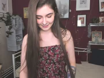 cam girl porn naomi_parsons image #941255