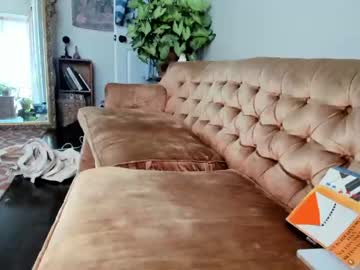 cam girl porn pretendlunch image #1489669