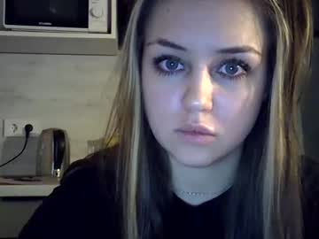 cam girl porn starshinex image #6391774