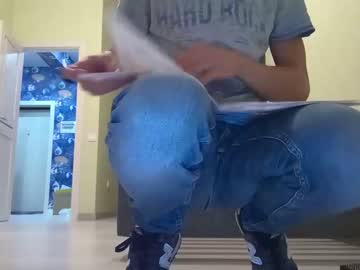 cam man porn yummyalexxx image #195414