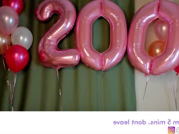 cam girl porn bzzzme image #6326055