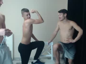 cam man porn brityboyss1 image #3520684