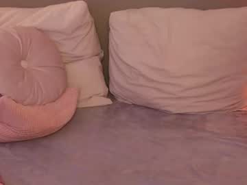 cam girl porn _sexi_lexi image #3682180