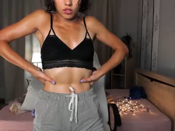 cam girl porn ella_flare image #2532310