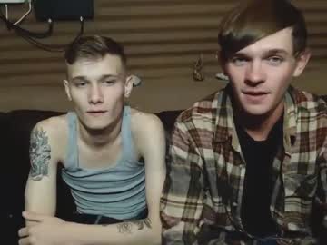 cam man porn ethansxxx image #6456563