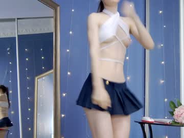 cam girl porn kriskras__ image #4289251