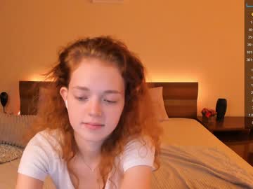 cam girl porn olivia_garden image #2613555