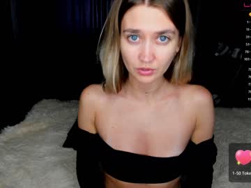 cam girl porn yasuonami image #2052416