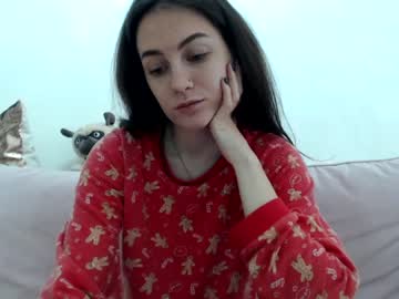 cam girl porn anime_baby22 image #4339330