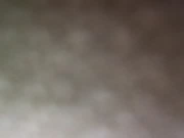 cam girl porn chloew1 image #3214725