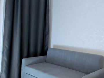 cam girl porn lizbethburks image #7050071