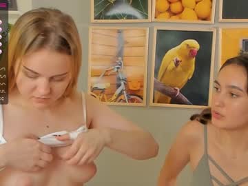 cam couple porn samantajo image #2255506