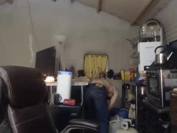 cam man porn ethansxxx image #262934