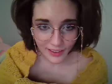 cam girl porn irislilajean image #1557366