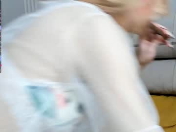 cam girl porn miss_misa1 image #1310732