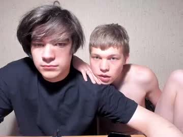 cam man porn oofcblesssexx image #4713760
