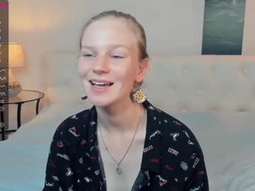 cam girl porn summergrime image #2562522
