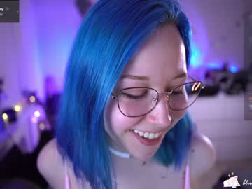 cam girl porn blue_mooncat image #6601684