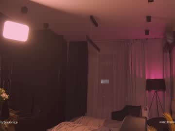 cam girl porn bronnica image #6495807
