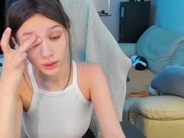 cam girl porn ketlinrous image #3340844