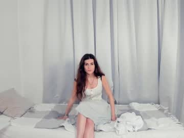 cam girl porn love_storiesa image #5384837