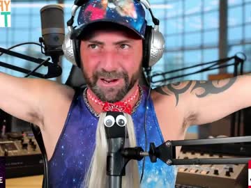 cam man porn whaaaaaaaat image #248570