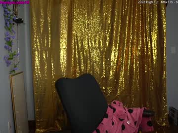 cam girl porn 19honeysuckle image #4022828