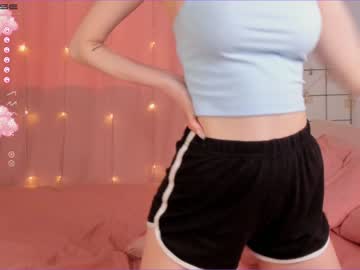 cam girl porn alliesmiths image #2210068