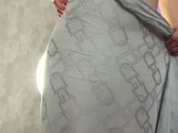 cam girl porn elli_harmon image #6544827