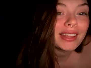 cam girl porn emersoncane image #6806718