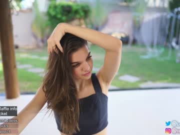 cam girl porn loollypop24 image #1754731