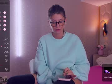 cam girl porn stifler_mommy image #4040087