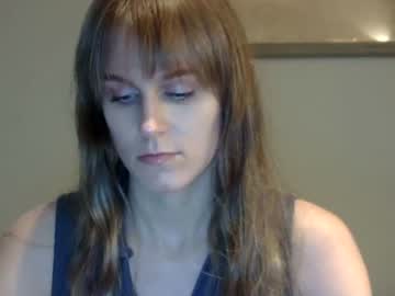 cam girl porn veronicaisbackkk image #3871061