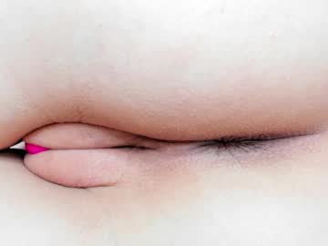 cam girl porn _witch__ image #1745424