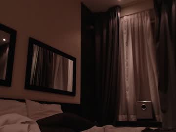 cam man porn alfie_evanss image #1525591