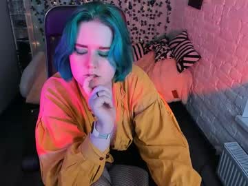 cam girl porn phodreny_ image #6160897