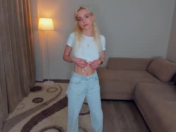cam girl porn earlenebickham image #6871195