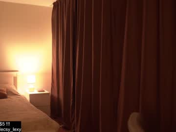 cam girl porn lecsy image #863709