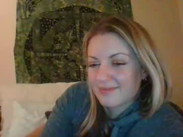 cam couple porn whynaughts image #1111543