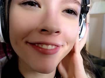 cam girl porn _demi_dee_ image #5896436