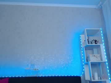 cam girl porn adrykilly image #2928758