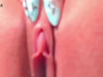 cam girl porn _witch__ image #5829875
