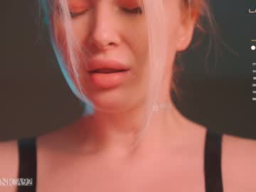 cam girl porn bronnica image #4698568
