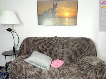 cam girl porn caseylucious image #1946787